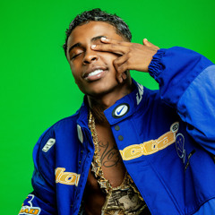 MENOR K - SE PA TU TA BOM, PRA MIM TAMBEM - JC DO NOVA (BEAT FINO)