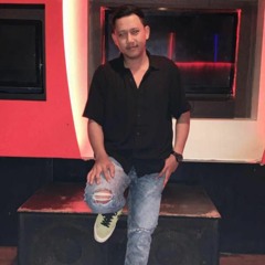 FUNKOT KUUKSSS x BE WITH YOU REQ #Sandi - DJ IHSANPRATAMA.mp3