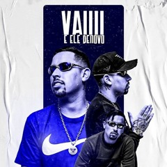 MC,S VUK VUK , LOBINHO , MENO SAAINT , YURI REDICOPA - NOITE E DIA ( DJDOUGLINHAS )