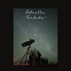 Estrella Perdida