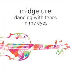 Dancing with Tears in My Eyes (Orchestrated)