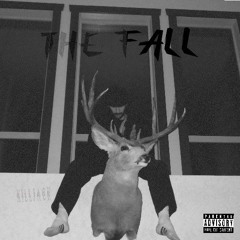 [KillJack]- The Fall (prod. winona)