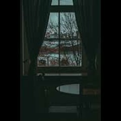 【沒有妳我怎麼可能開心】audio （Prod. EVOMUSIC）