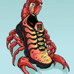 [FREE] Tyga X Hp Boyz | Type Beat | "JUICE" | Club Banger Beat