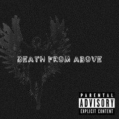 Death From Above (NewestVision x O.A.O.)