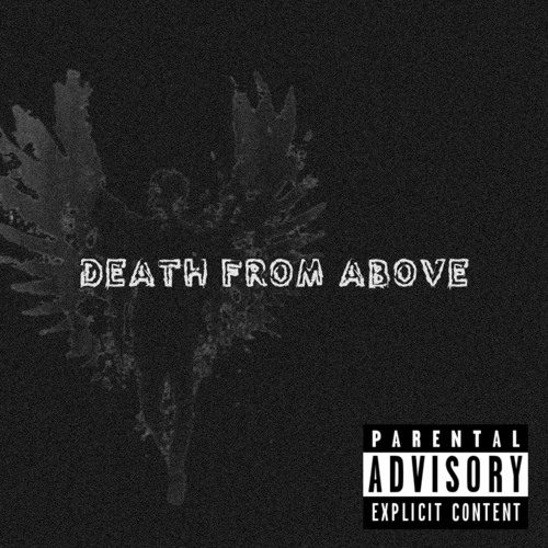 Death From Above (NewestVision x O.A.O.)