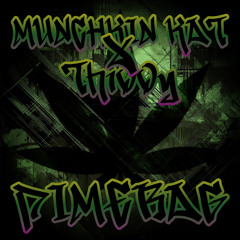 Dime Bag