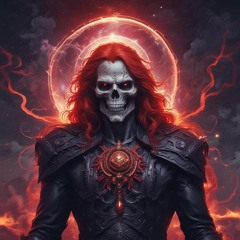 RAGEMASTER