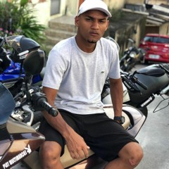 Mc KS - Passando De Parafal ((DJ JD)) VS ZÉ GALINHA