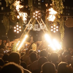 AYEM Live @ Talum Sydney - 21.12.2025