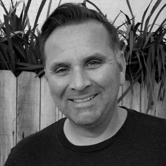 The Window Film Magazine Podcast, Episode 9: Interview with Patric Fransko