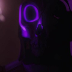 The  Necromancer 666