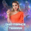 Скачать видео: DNA TRANCETERAPIA - Mad World x Atitude Positiva (InteNNso Mash Up!)