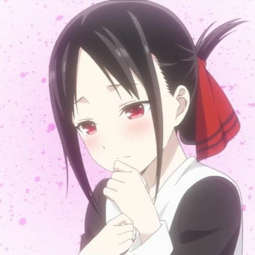 Kaguya - Sama - Daddy Daddy Do (Opening 2) ENGLISH Ver AmaLee