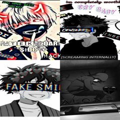 Yung Typex, Chariot - Marine (mastered Par Le LilBananeOppShooter) SUR LES PLATFORMES