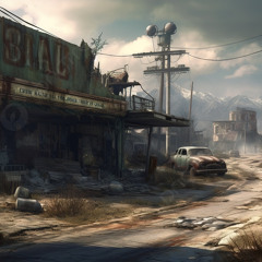 MegaTron, dark days comming