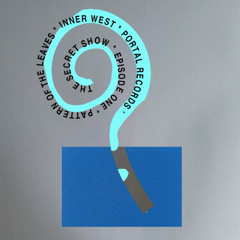 The Secret Show * Episode 1 * Inner West