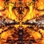 Artwork for Rational Gaze