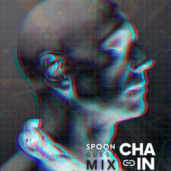 Chain Records Podcast 017 Guest Mix Spoon