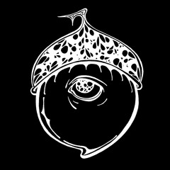 HEXED x BASSBABE - flavor x Of The Trees - owl song (mashup)