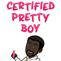 Bad Mouf (featuring God)