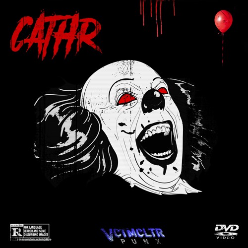 CATHR [prod. NetuH]