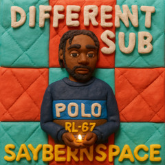 Different sub