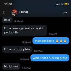 Stop Capping(a diss on my weird ex)