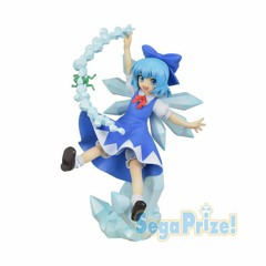 [GAME SIZE] Bad Apple!! 25時、ナイトコードで。×  初音ミク || Nightcord at 25:00 x Hatsune Miku