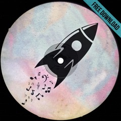 D3NN, Marco Plazetti - Scarface [Free Download]