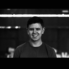 Bumpcast #002 - Liam Harper