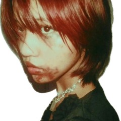 Model b****  Ft. Silenporsche