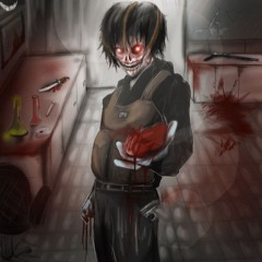 SCOPEGATEWAY/thychessmaster