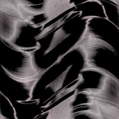 Tekno Minimix