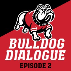 bulldog-dialogue-episode2