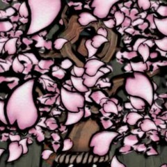 Okami OST - Rao's Theme (Superplastic Remix)