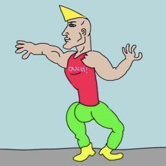 PILLIES (i love pillies)