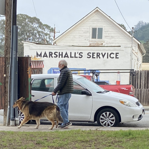 stainedglassheart ❤️ w/ sudi (prod. lilac) - atlas