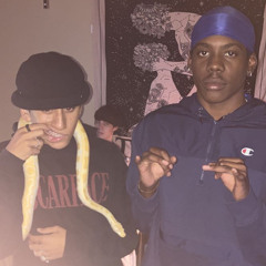 age 15/1 bugs x jj3xon