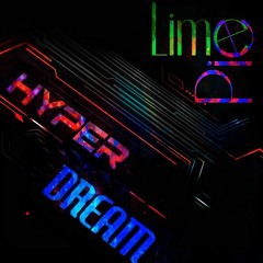 Hyper Dream (Original mix)