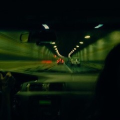 i dont want to lie to you (jlly)