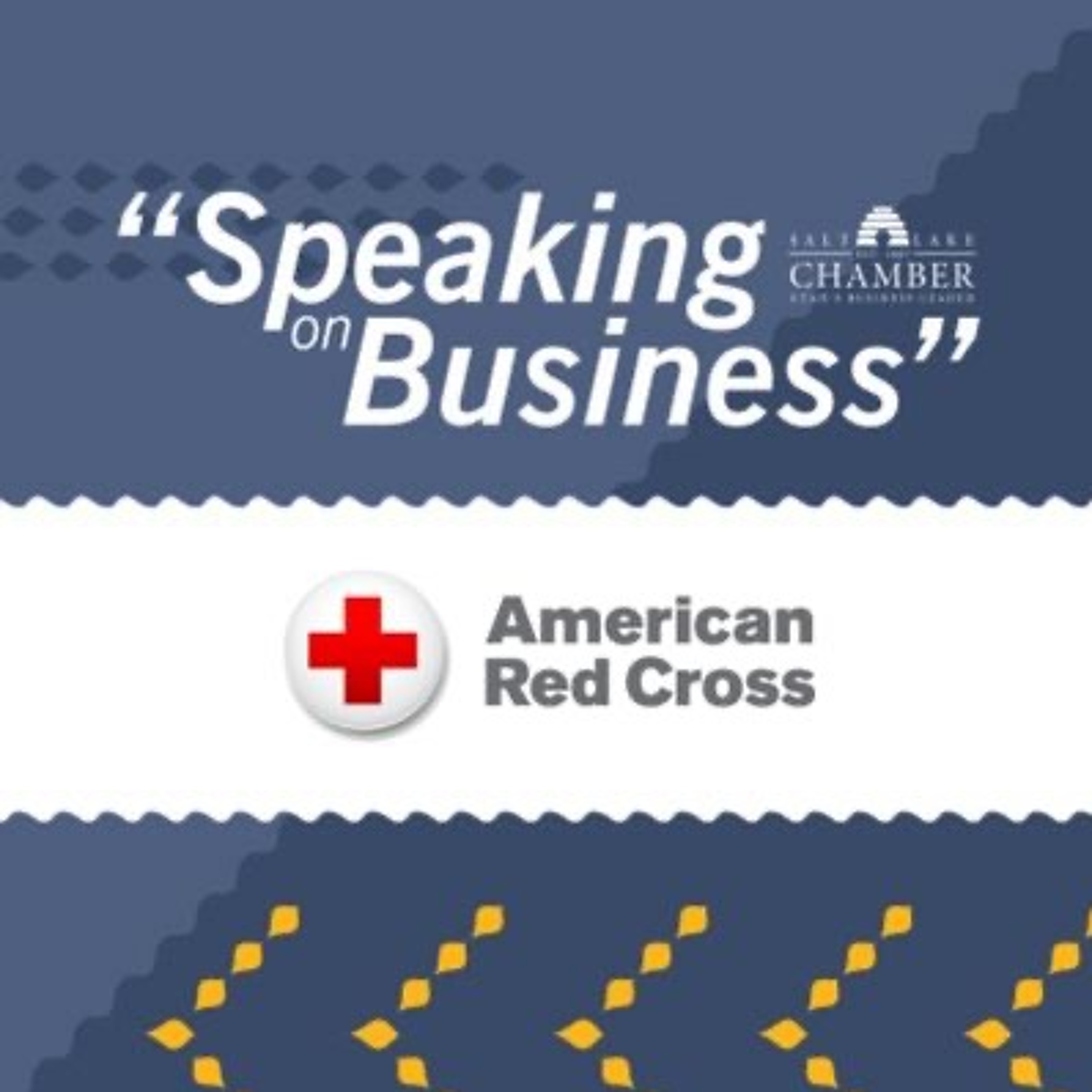 Salt Lake Chamber