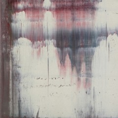 Cerca del Inicio (Peregrinos I) (double bass, 2021)