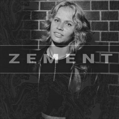 ZEMENT podcast 061 | co:co