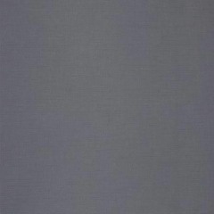 Lukas Ribeiro - PodSexo 003