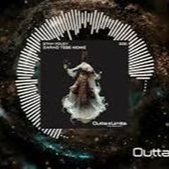 Stan Kolev - Zarad Tebe Mome