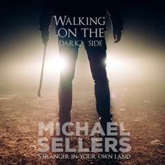 Walking On The Dark Side 5 Stars/Commended rating in the UK Songwriting Contest, 2021