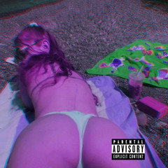 HAHA Got ur man free$tyle