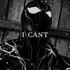 "I'm Tired" x Ugory - Zurawie x Spider-Man