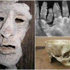 Momma's Boy (Ed Gein)